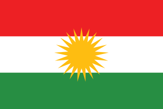 kurmanji