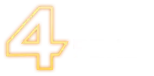 4Poker