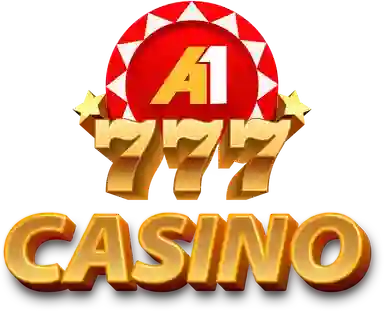 logo A1 Social Casino
