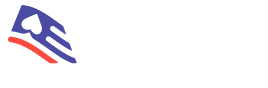 logo Ace Casino