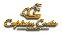 Captain Cooks Casino