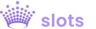 CrownSlots Casino
