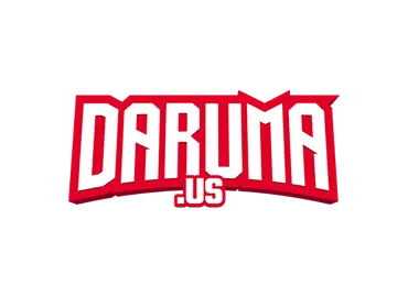 logo Daruma Social Casino