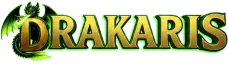 logo Drakaris Casino