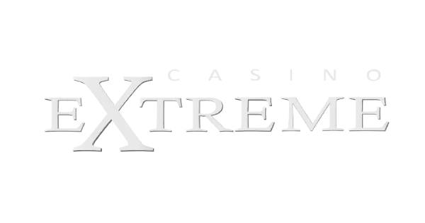 Extreme Casino