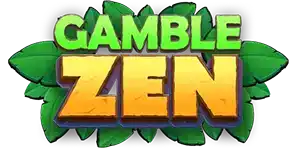 GambleZen Casino