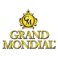 Grand Mondial Casino