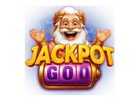 logo Jackpot Go Social Casino