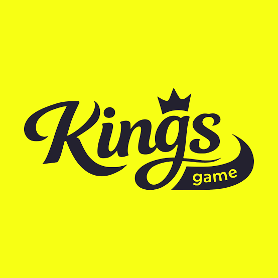 KingsGame