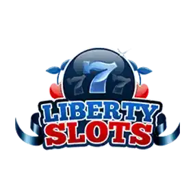 Liberty Slots