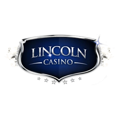 Lincoln Casino