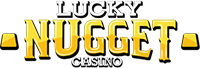 Lucky Nugget