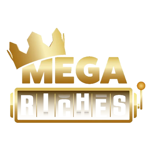 Mega Riches Casino