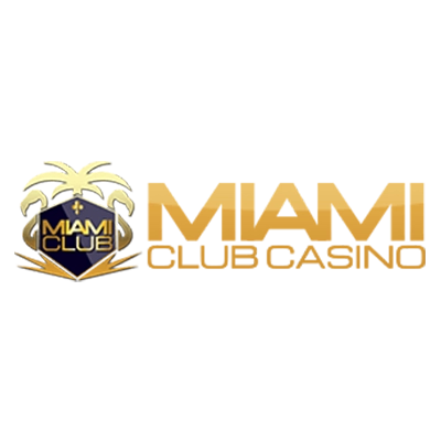 Miami Club Casino