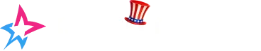logo Modo.us Social Casino