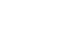 Pub Casino