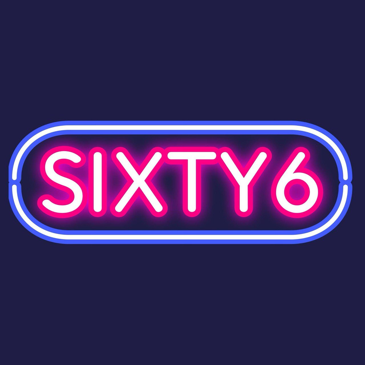 Sixty6 Casino