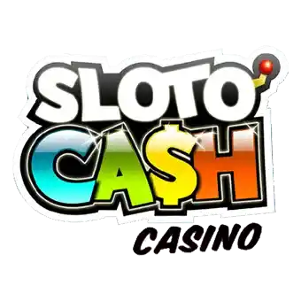 SlotoCash Casino