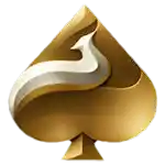 SlotStake Casino
