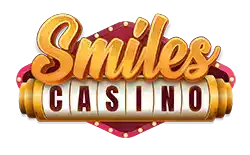 Smiles Social Casino