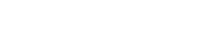 logo Smokos Casino