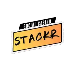 logo Stackr Social Casino