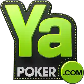 Ya Poker