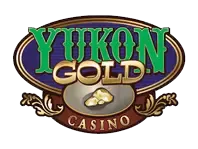 Yukon Gold Casino