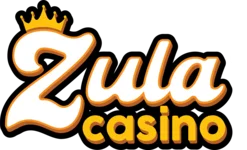 Zula Social Casino