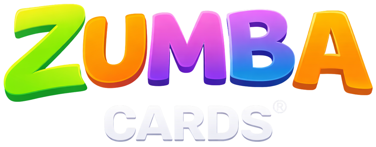 ZumbaCards Casino