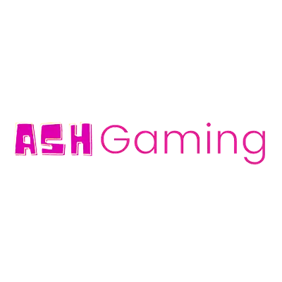 Ash Gaming