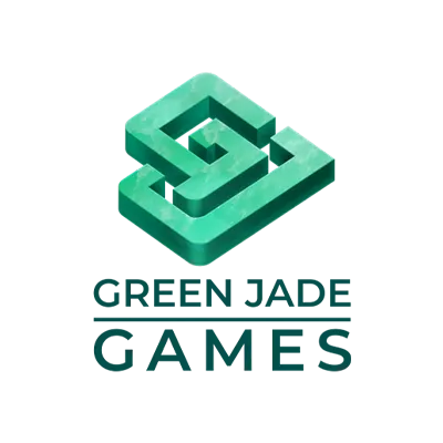 Green Jade Games