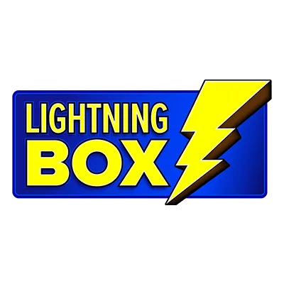 Lightning Box