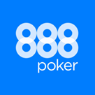 888 Poker US