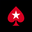 PokerStars