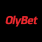 Join Olybet