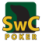 SWC Poker