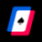 WPT Global
