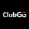 ClubGG