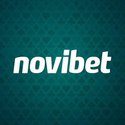 Seductive Leonbets: Elevate Your Betting Game with Innovative Technology and Big Wins