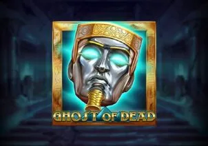 Ghost of Dead