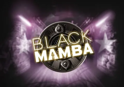 Black Mamba