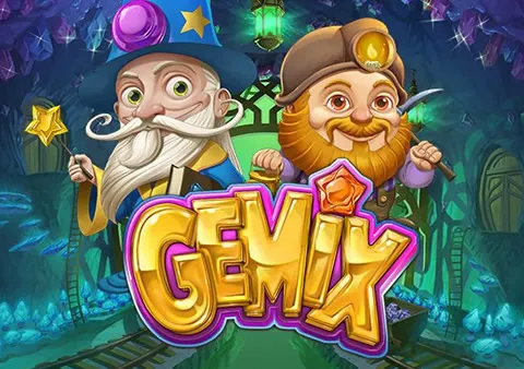 Gemix