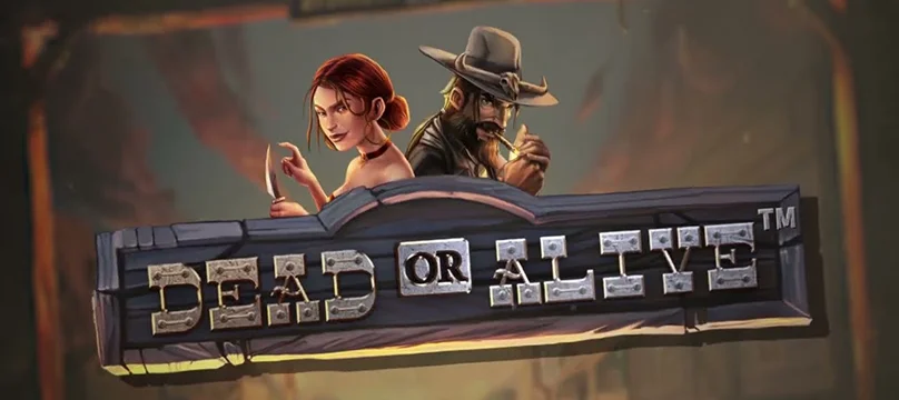 Dead or Alive 2