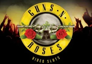 Guns N’ Roses