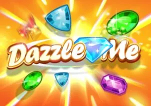 Dazzle Me