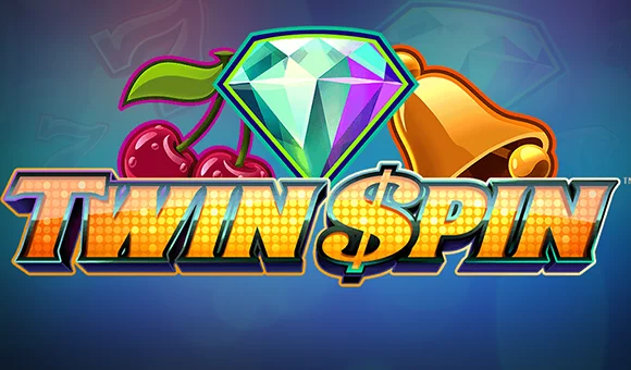 Twin Spin