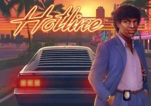 Hotline