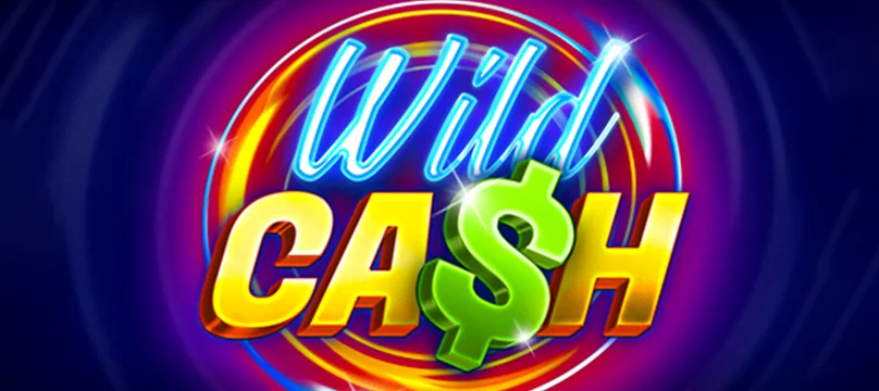 Wild Cash