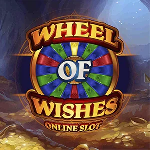 Wheel of Wishes